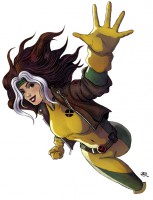 /album/ii-creative-comic-20141/color-y-lapiz-picara-03-web-jpg/